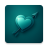 icon arab.chatweb.online(Chat e matrimonio) 8.2.4