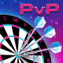 icon Skill Shot Darts: PvP Clash
