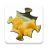 icon Jigsaw Puzzles(Puzzle) 1.9.25.0