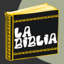 icon Latin-American Bible (Bibbia latino-americana)