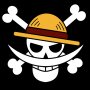 icon SelfComicMonkey Pirate(SelfComic: Anime Pirate Photo Simulatore di pilota di volo
)