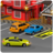 icon Car Parking Simulator Game(City Car Driving Parking Games
) 2.0.0