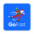 icon GoFast Delivery(GoFast Delivery
) 2.0.1