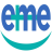 icon Eme(Attrezzature mediche di emergenza) 3.0.53