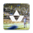 icon Favbet Football(Favbet Football
) 1.0