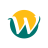 icon Wodfix(Wodfix Film e programmi TV
) 1.0