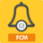 icon FCM Sender(Mittente di notifica) 1.4