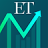 icon ET Markets(ET Markets : App del mercato azionario) 3.7.7
