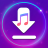 icon Mp3Downloader(Music Downloader Mp3 Download
) 1.1.3