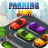 icon Parking Jam(Car Parking
) 0.1