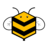 icon Livebeep(Chat di LiveBeep) 1.1.12