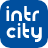 icon IntrCity(IntrCity: Prenotazione biglietti autobus) 4.8.0