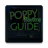 icon Poppy Playtime horror Hint(Poppy Playtime horror Strategia
) 1.0