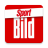 icon Sport BILD(Sport BILD : Soccer Live News) 8.14.1