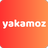 icon Moda Yakamoz(Moda Yakamoz Allesgo: Occasione) 2.54