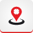 icon GPS Loc(GPSLoc) 1.0.0.13