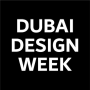icon DXBDW(App Dubai Design Week)