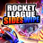 icon Rocket Mobile(League Mod Rocket-Sideswipe
) Rocket League Sideswipe 3.15.9