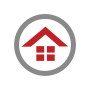 icon OneDay 搵地 Hong Kong Property