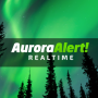 icon Aurora Alert Realtime (Aurora Alert)