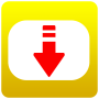 icon Snaptubè - All Video Downloader Guide (Snaptubè - All Video Downloader Guide
)