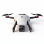 icon DroneForecast(App Drone a scatto rapido: Previsione per UAV)