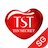 icon TST-Singapore 3.0.8