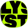 icon LystBiggest Selection(Negozio Lyst gratuito Guida allo shopping di marchi di moda
)