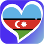 icon Azerbaijan Dating