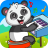 icon Musical Game Kids(Gioco musicale per bambini
) 1.50