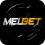 icon Melbet(Betting Mel Tips
)