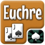 icon Euchre(Euchre gioco di carte)