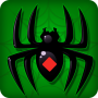 icon Spider Solitaire (Spider Solitario
)
