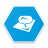 icon Messaging(messaggistica) 1.4.0