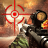 icon D-Day2(Zombie Shooting: D-Day 2) 1.1.5