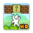 icon SyobonAction(animati Mondo Super Cat) 3.5.7