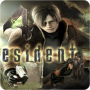 icon Resident Evil 4 Guide & Tips (Resident Evil 4 Guide Tips
)