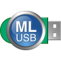 icon MLUSB Mounter(MLUSB Mounter - File Manager)