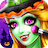 icon Halloween Makeover(Halloween Makeover Salon Gioco) 10.0