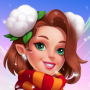icon Fairyland: Merge & Magic (Fairyland: Merge Magic
)