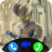 icon Fake call Ultraman Zero(Chiamata falsa Ultraman Zero e chat
) 1.0