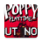 icon Guide For Poppy Huggy(guida all'agricoltura del simulatore per il traduttore di) 6.0