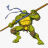 icon Draw Ninja Turtles(Come disegnare TMNT
) 2.0