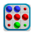 icon Line 98(Line 98 - Color lines 98) 2.8.1