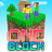 icon OneBlock Mod(Mod One Block Minecraft
) 1.1