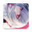 icon Arcaea 6.8.1