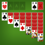 icon Solitaire: Hall of Klondike(Solitaire: Hall of Klondike
)