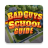 icon Bad Guys At School Guide(di gioco Guida al gioco di Bad Guys At School
) 1.0