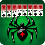 icon Spider Solitaire: Card Game(Spider Solitaire: Card Game
)