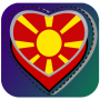 icon Macedonia Dating (Macedonia Incontri
)